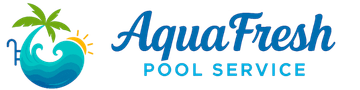AquaFresh Pool Service