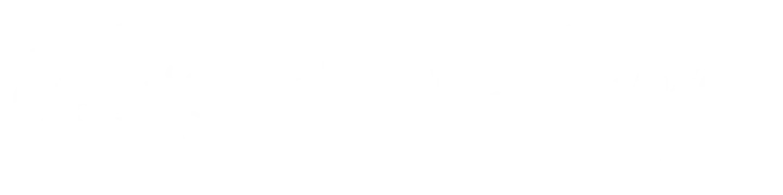 AquaFresh Pool Service